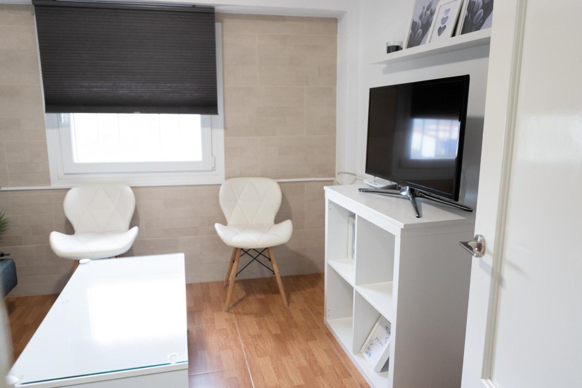 Apartamento La Casita De Elle Álora Exterior foto